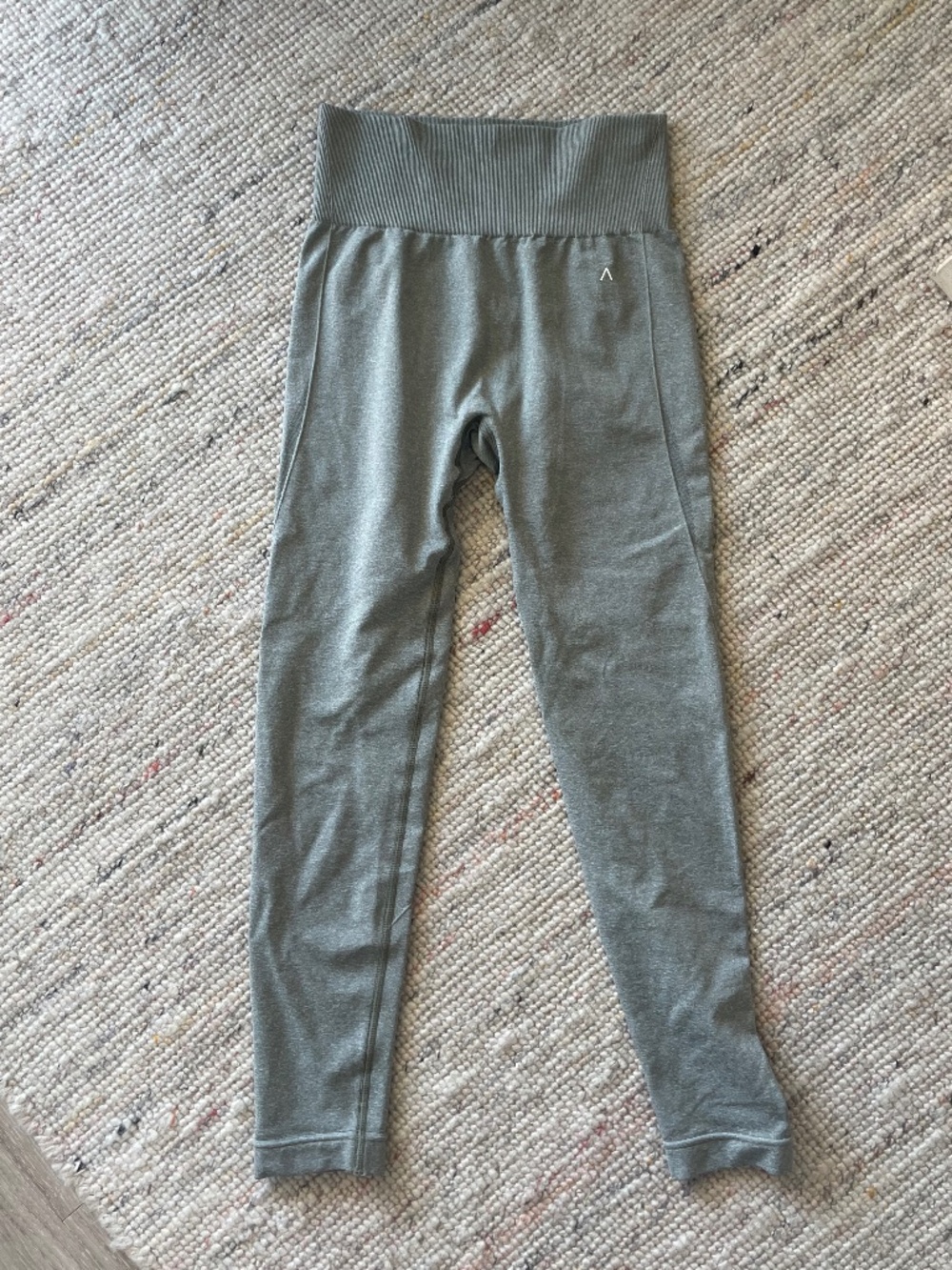 Acta Seamless Leggings